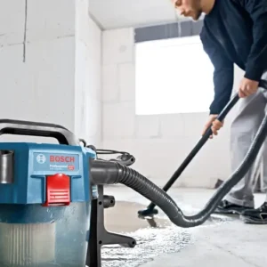 Bosch Professional GAS 18V-10 L (2)_3