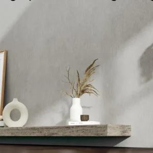 Samsung Jet 65 Pet VS15A60AGR5_27