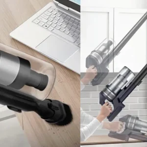 Samsung Jet 75E Pet VS20B75AGR1_9