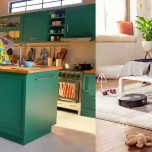 iRoomba Combo® j7 (6)_1